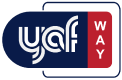 Yafway